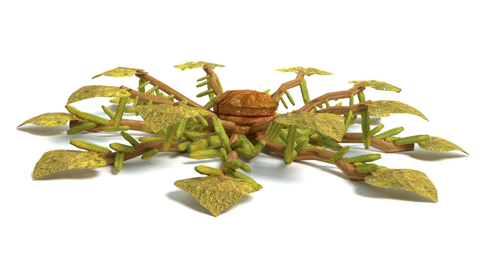 alien plant 3D https://p.turbosquid.com/ts-thumb/Zm/hOi3Hx/eU76t9hM/images/png/1526616427/1920x1080/turn_fit_q99/46a02b8261ad25fb2642c1a993a2b7e0015f009f/images-1.jpg