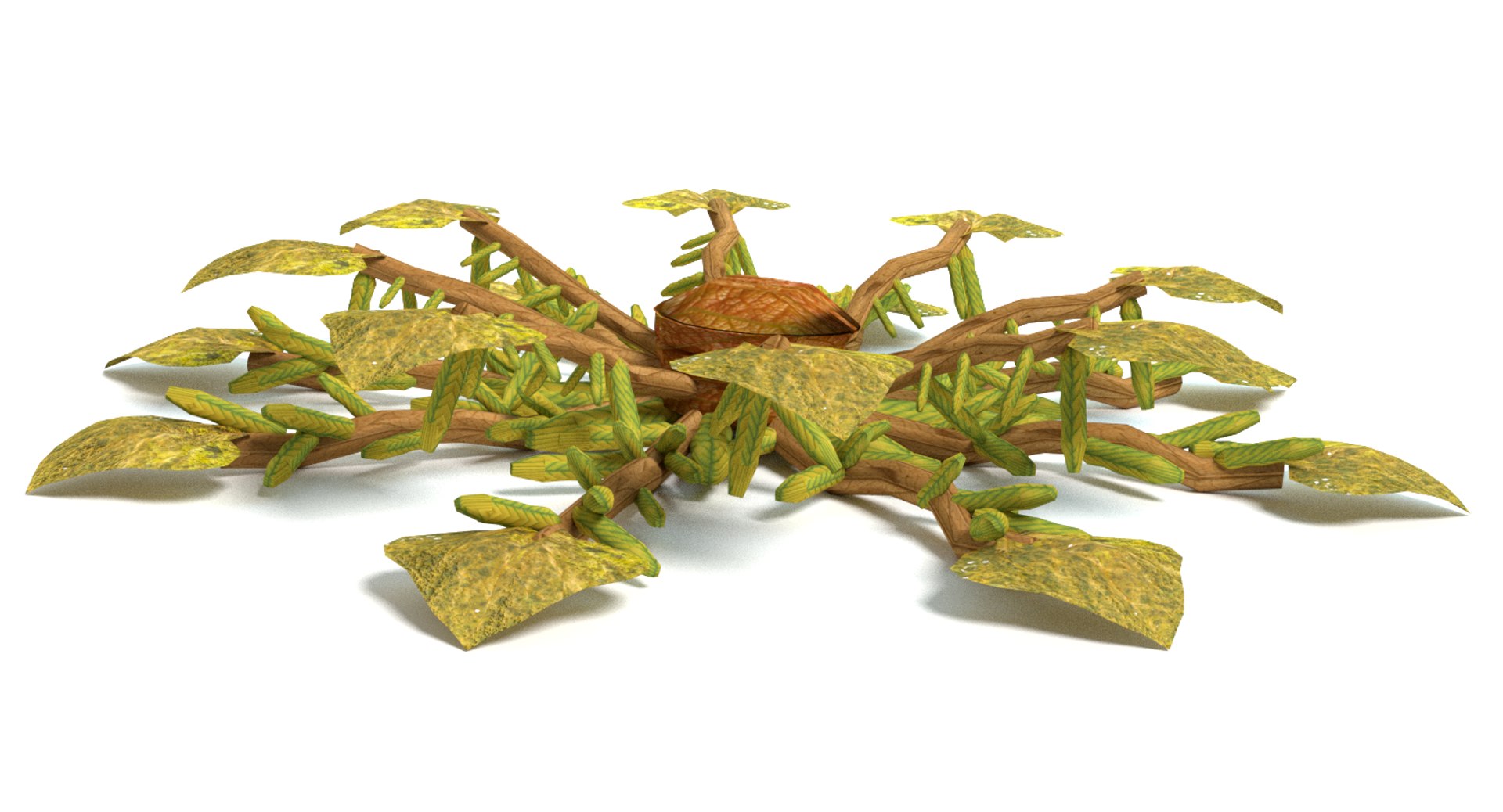 alien plant 3D https://p.turbosquid.com/ts-thumb/Zm/hOi3Hx/vQhcn0EK/images0025/png/1526615409/1920x1080/fit_q87/ba934fd9b258c634ae3a7e3133eac44cccbfd681/images0025.jpg