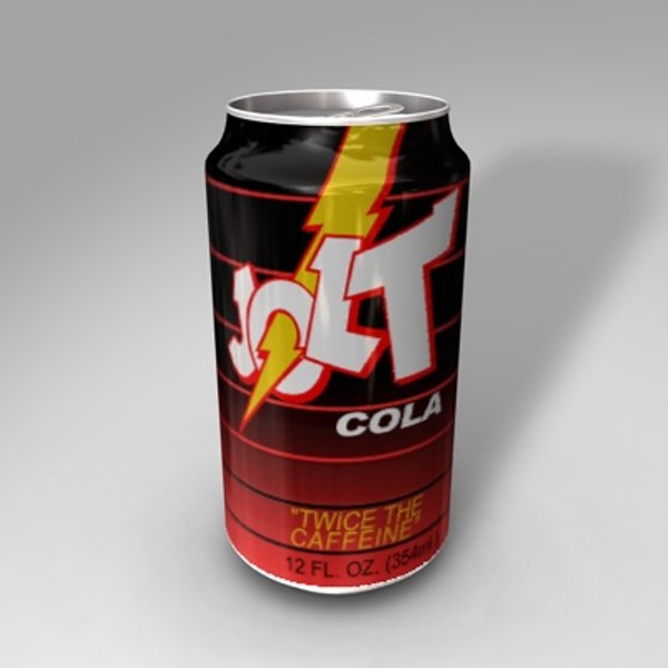 free-3d-jolt-models-turbosquid