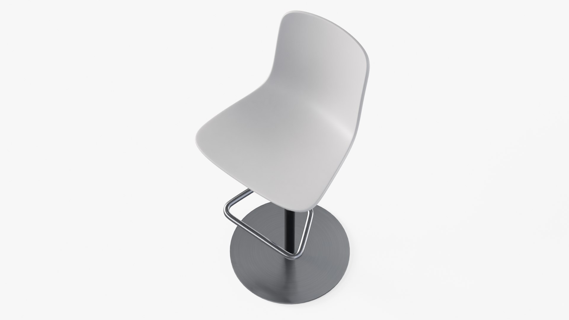 3D Hal Barstool White - Modern PBR Stool https://p.turbosquid.com/ts-thumb/Zm/kS4pxQ/2q/hrbw_37/png/1765205631/1920x1080/fit_q87/56b06d9ca4cd671e4ddf2b21d34bf2614b61615d/hrbw_37.jpg