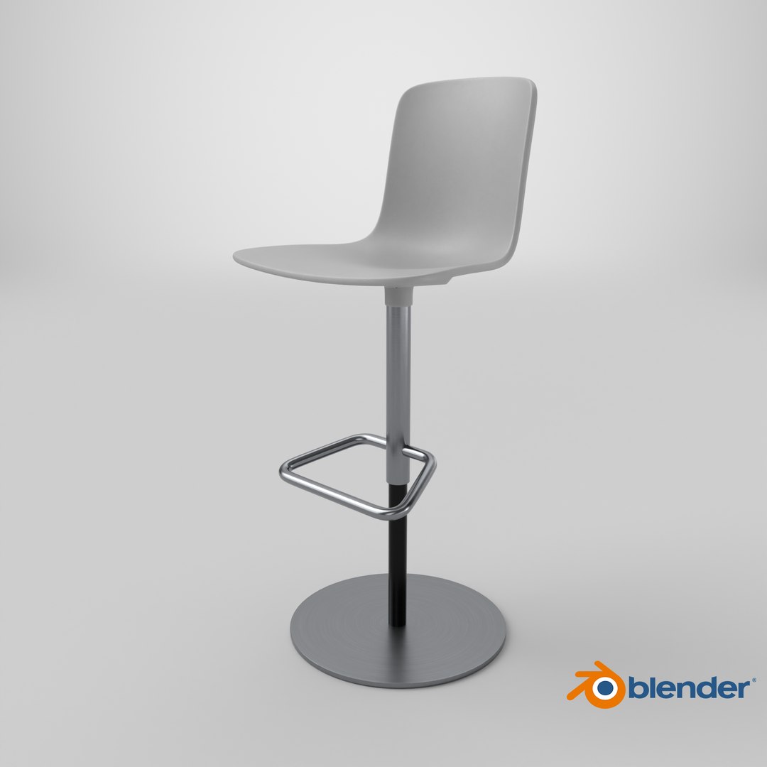 3D Hal Barstool White - Modern PBR Stool https://p.turbosquid.com/ts-thumb/Zm/kS4pxQ/8X/stemcell_blender_cycles_render/png/1765484546/1920x1080/fit_q87/5acbaf11ab0404fbdcc4584d1db5314a3b9fbd6d/stemcell_blender_cycles_render.jpg