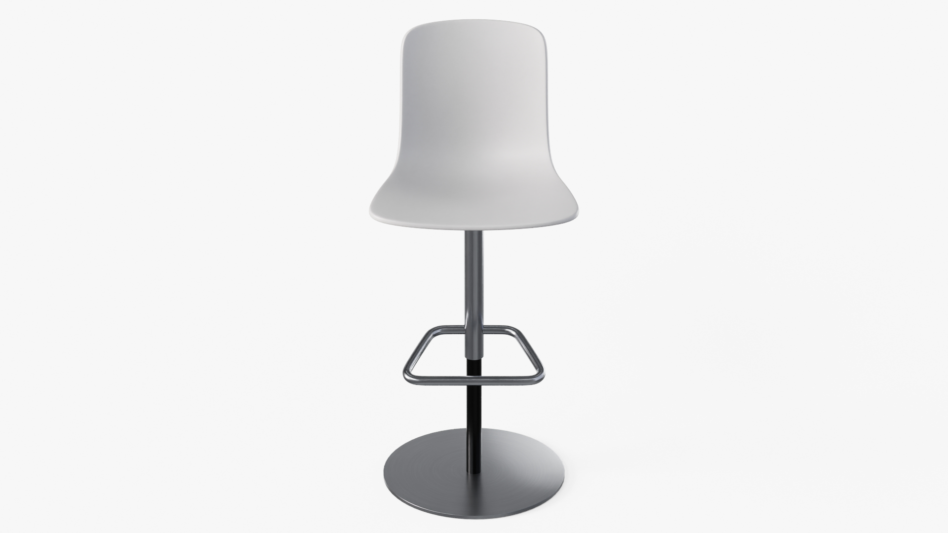 3D Hal Barstool White - Modern PBR Stool https://p.turbosquid.com/ts-thumb/Zm/kS4pxQ/CP/hrbw/png/1765205540/1920x1080/turn_fit_q99/8d9ffbbeaebf5b3671586a5ea20b5f05212aac52/hrbw-1.jpg