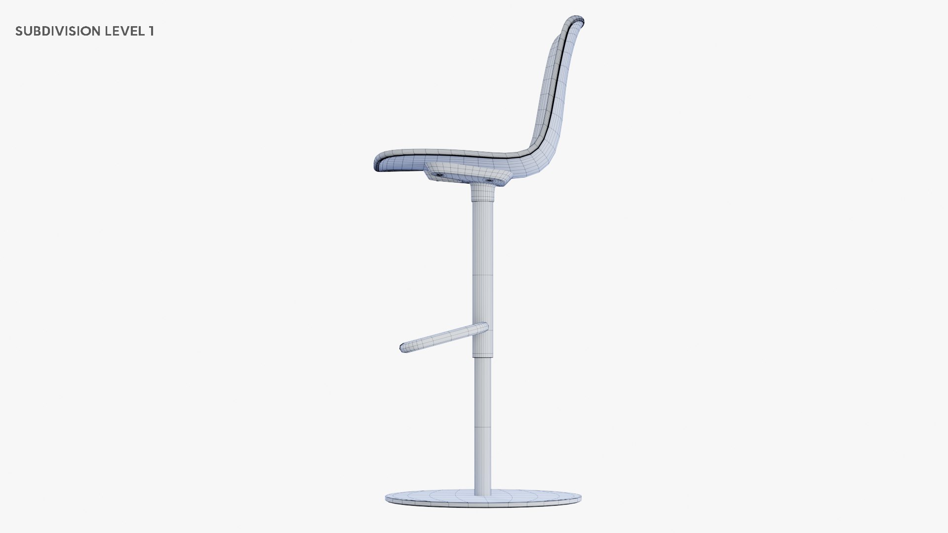 3D Hal Barstool White - Modern PBR Stool https://p.turbosquid.com/ts-thumb/Zm/kS4pxQ/EI/hpwp_42/png/1765204712/1920x1080/fit_q87/4cd591479b1911fe0a19b5d2497f244648c26d72/hpwp_42.jpg