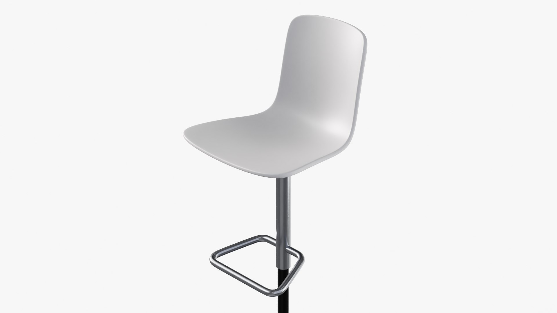 3D Hal Barstool White - Modern PBR Stool https://p.turbosquid.com/ts-thumb/Zm/kS4pxQ/HW/hrbw_38/png/1765205635/1920x1080/fit_q87/803666f346cf743513eae01d0c304cc8ef1aa02a/hrbw_38.jpg