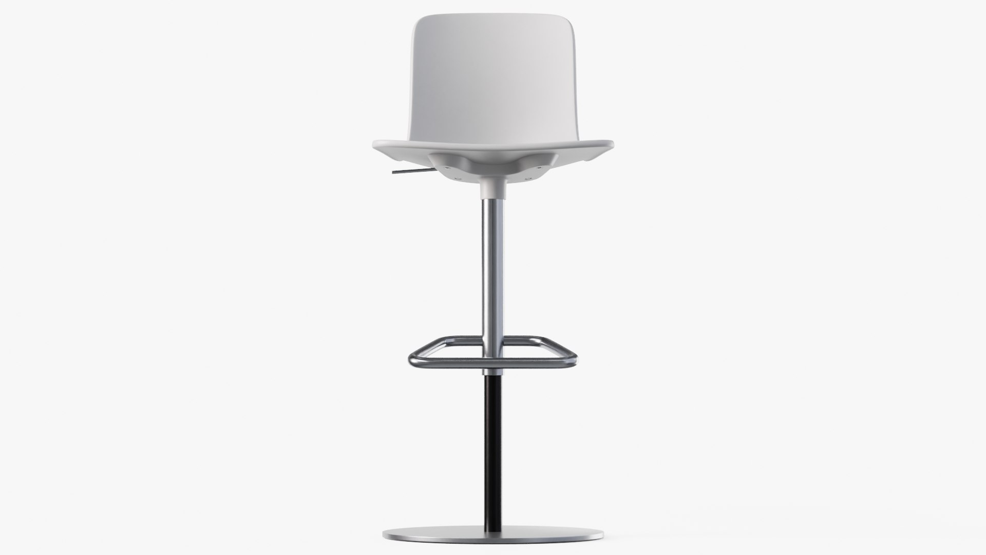 3D Hal Barstool White - Modern PBR Stool https://p.turbosquid.com/ts-thumb/Zm/kS4pxQ/I1/hrbw_41/png/1765205633/1920x1080/fit_q87/44d0dbd51f68096f4d802a6a586da12a905facc1/hrbw_41.jpg
