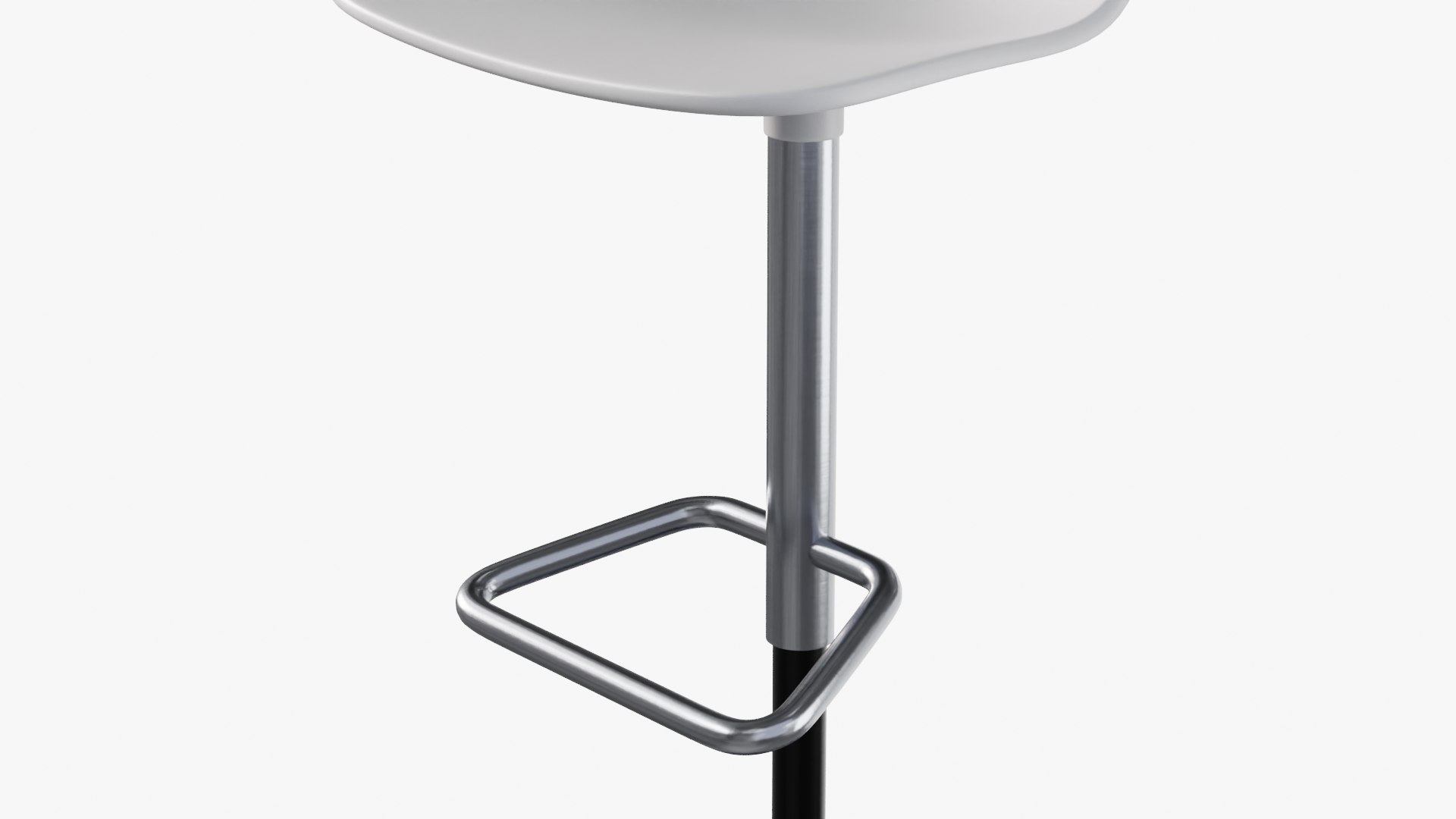 3D Hal Barstool White - Modern PBR Stool https://p.turbosquid.com/ts-thumb/Zm/kS4pxQ/O0/hrbw_48/png/1765205641/1920x1080/fit_q87/717afcca951d684f7c61248ea889da673852511d/hrbw_48.jpg