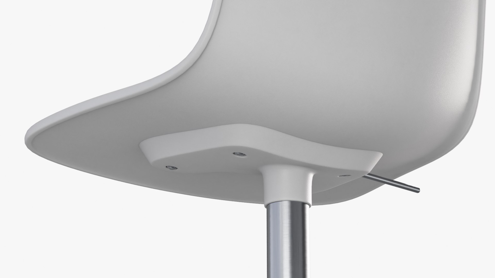 3D Hal Barstool White - Modern PBR Stool https://p.turbosquid.com/ts-thumb/Zm/kS4pxQ/UT/hrbw_44/png/1765205637/1920x1080/fit_q87/8abab0bcdd92935e924e9a217ecb0464c9a14b54/hrbw_44.jpg