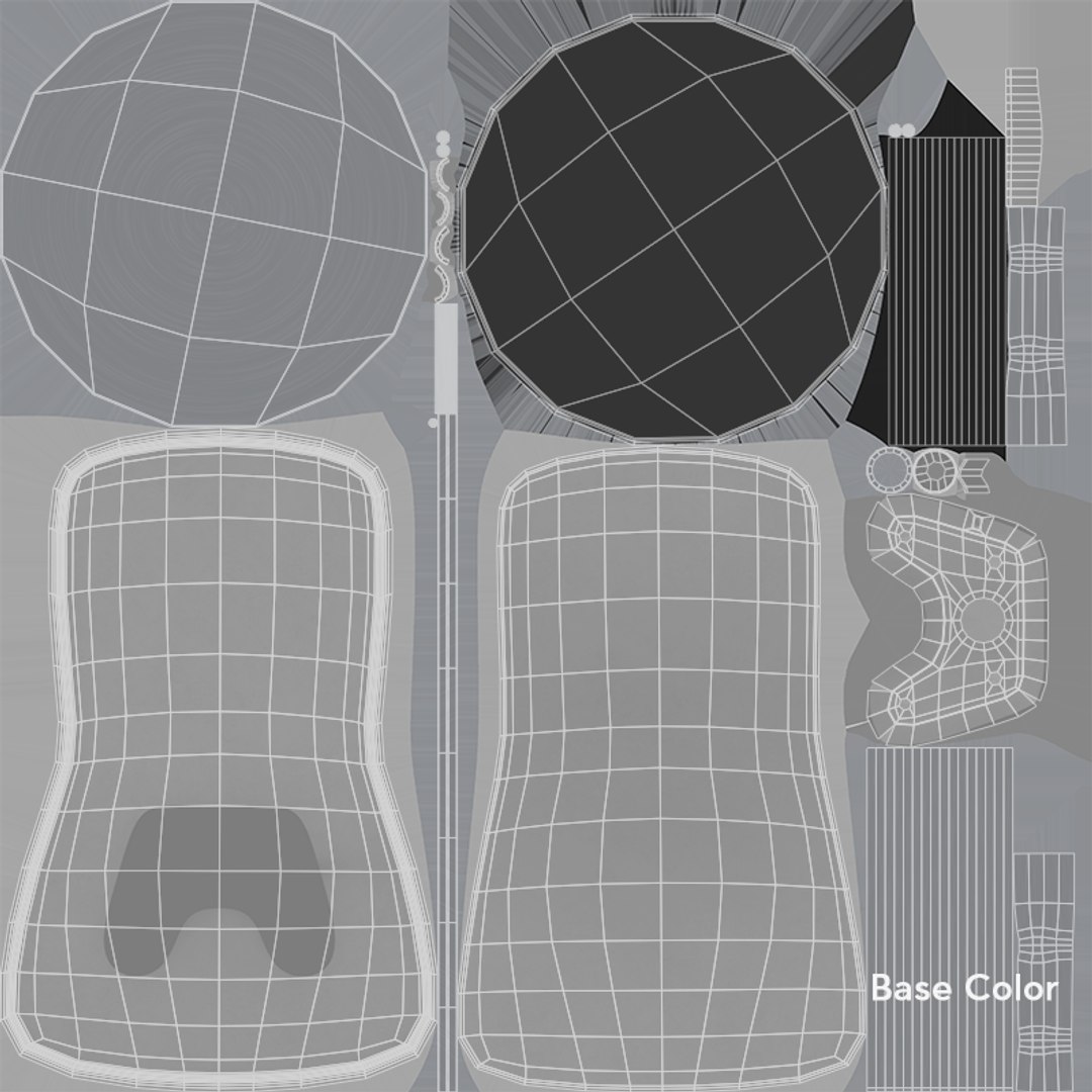3D Hal Barstool White - Modern PBR Stool https://p.turbosquid.com/ts-thumb/Zm/kS4pxQ/WQ/hrbw_layout_basecolor/png/1765205644/1920x1080/fit_q87/9a5bd7c1a048e4bc022a7b4fd00a39e36c0e25a4/hrbw_layout_basecolor.jpg