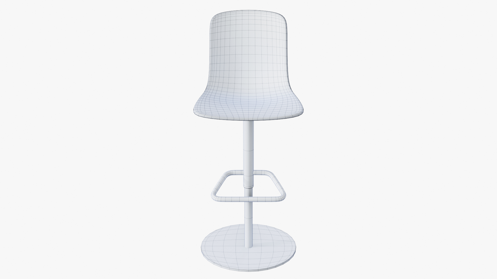 3D Hal Barstool White - Modern PBR Stool https://p.turbosquid.com/ts-thumb/Zm/kS4pxQ/Wx/hpwp/png/1765204691/1920x1080/turn_fit_q99/aa8b1bedde7169dd427f2a29a02bac8ba52e401a/hpwp-1.jpg
