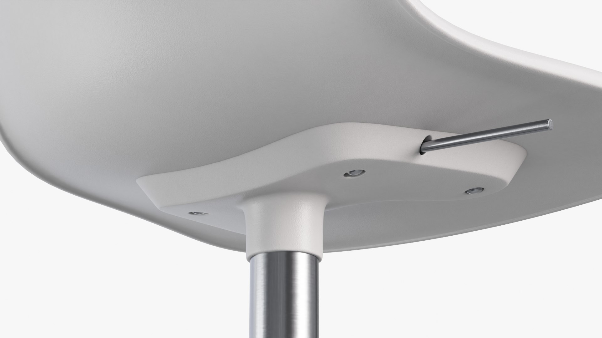 3D Hal Barstool White - Modern PBR Stool https://p.turbosquid.com/ts-thumb/Zm/kS4pxQ/XE/hrbw_43/png/1765205638/1920x1080/fit_q87/9bc872fdedd9df7f10bee02003a3b43e2c9361e0/hrbw_43.jpg