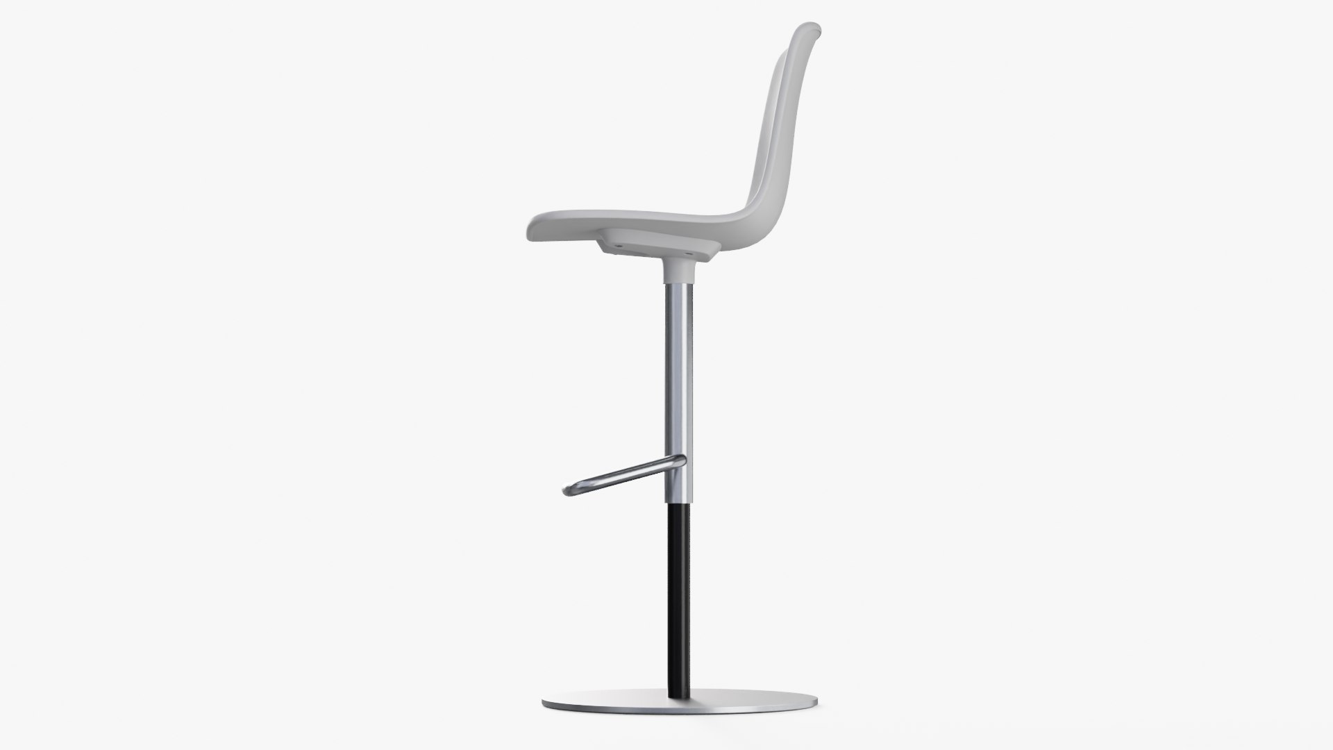 3D Hal Barstool White - Modern PBR Stool https://p.turbosquid.com/ts-thumb/Zm/kS4pxQ/j7/hrbw_42/png/1765205635/1920x1080/fit_q87/964dfb7d6ff6044068eb29ab841762ba069cc6fe/hrbw_42.jpg