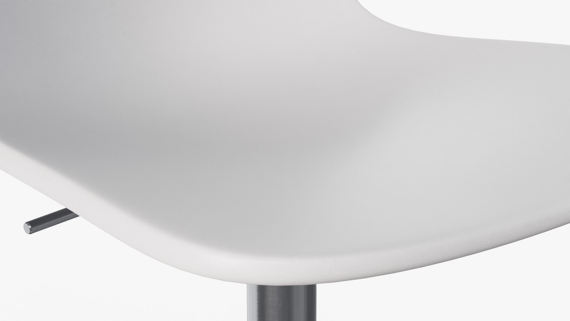 3D Hal Barstool White - Modern PBR Stool https://p.turbosquid.com/ts-thumb/Zm/kS4pxQ/oD/hrbw_49/png/1765205643/1920x1080/fit_q87/e49f2e72fc2c094f5825f2e2f2ff5511dc6784cc/hrbw_49.jpg