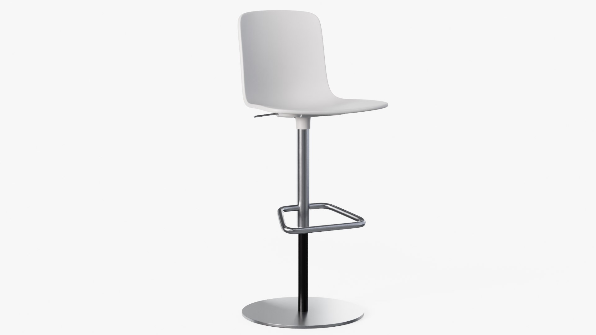 3D Hal Barstool White - Modern PBR Stool https://p.turbosquid.com/ts-thumb/Zm/kS4pxQ/pH/hrbw_40/png/1765205635/1920x1080/fit_q87/9a90d0eb3bccc410ec60d16e9663df2c568bc4bf/hrbw_40.jpg