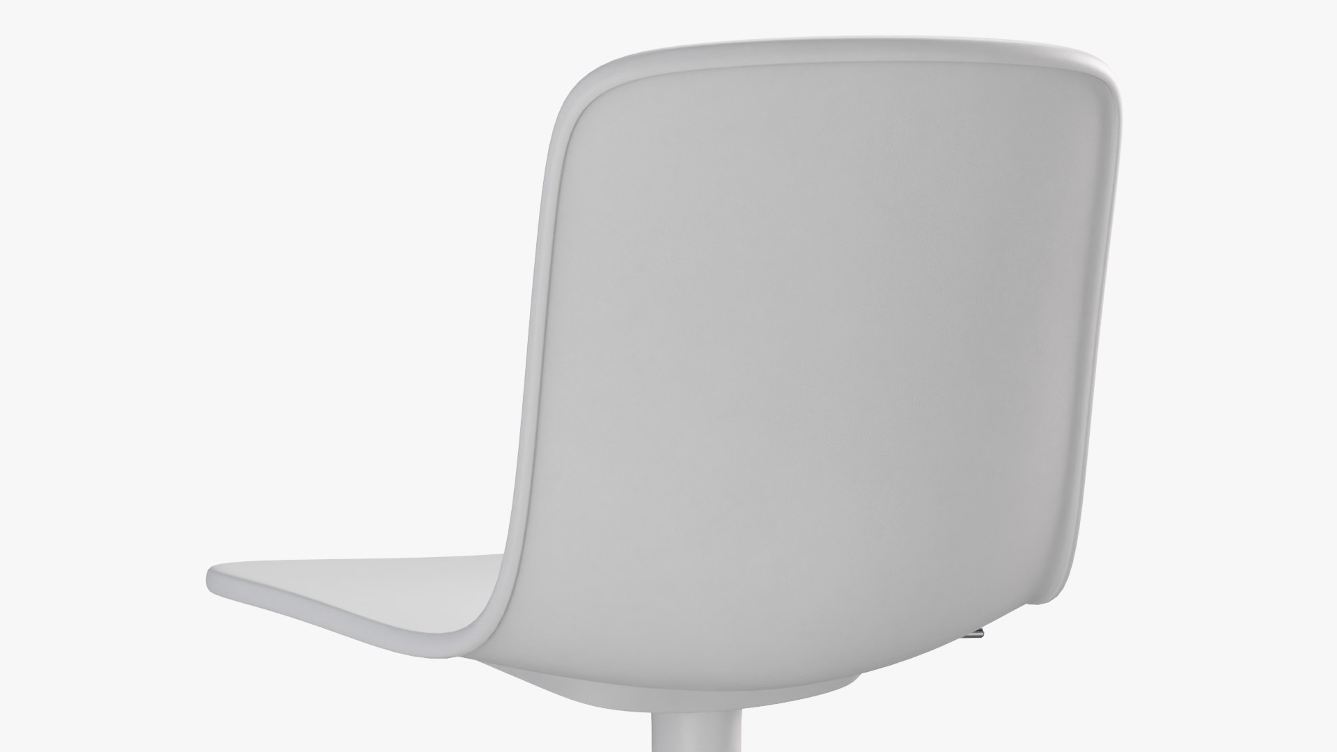 3D Hal Barstool White - Modern PBR Stool https://p.turbosquid.com/ts-thumb/Zm/kS4pxQ/pY/hrbw_51/png/1765205628/1920x1080/fit_q87/98f819cace09eaf60641d4f3093f7cc89cfa43b6/hrbw_51.jpg