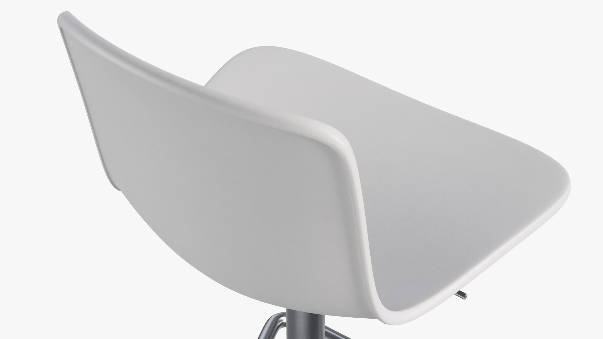 3D Hal Barstool White - Modern PBR Stool https://p.turbosquid.com/ts-thumb/Zm/kS4pxQ/rJ/hrbw_45/png/1765205641/1920x1080/fit_q87/c39402c9539f74448d3a86ac90e779481ccaaede/hrbw_45.jpg
