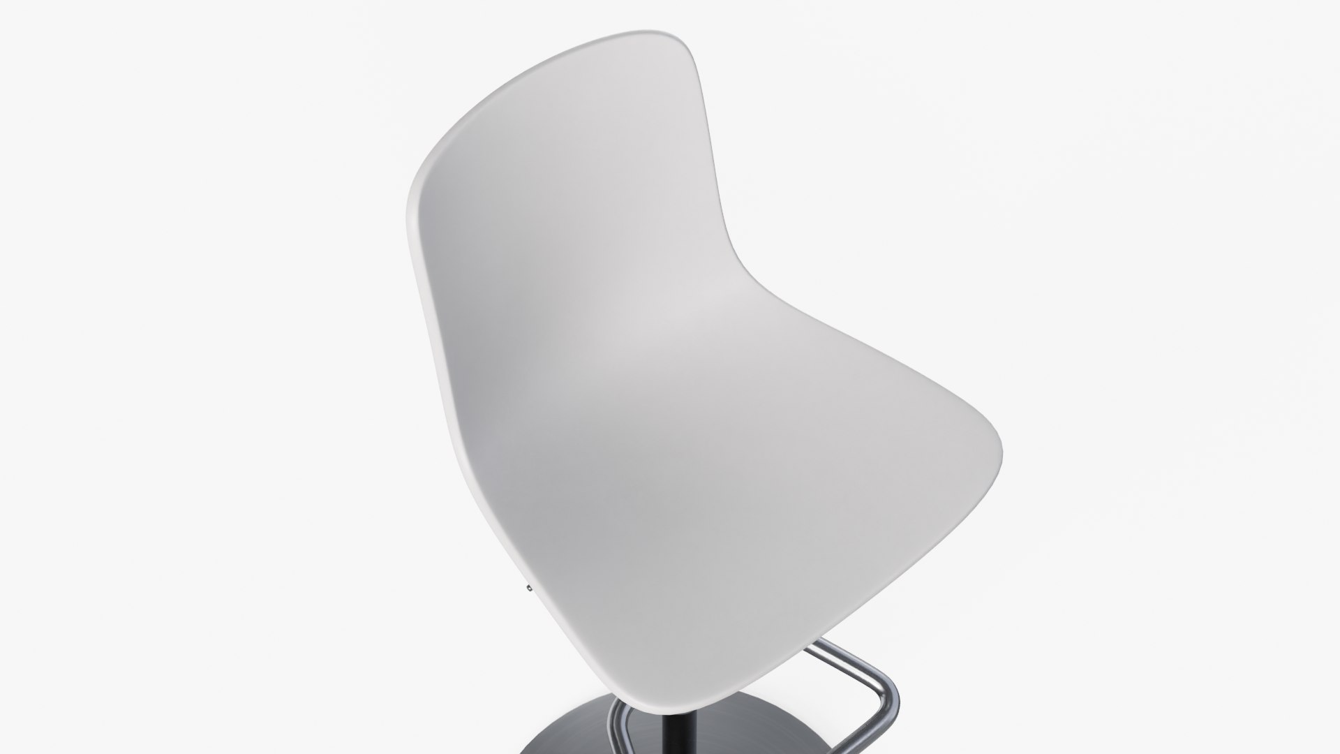 3D Hal Barstool White - Modern PBR Stool https://p.turbosquid.com/ts-thumb/Zm/kS4pxQ/rQ/hrbw_39/png/1765205632/1920x1080/fit_q87/bc5b2365120139a34c6bbad73f3e4bd727faa74e/hrbw_39.jpg