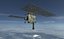 Satélites, telescópios e foguetes