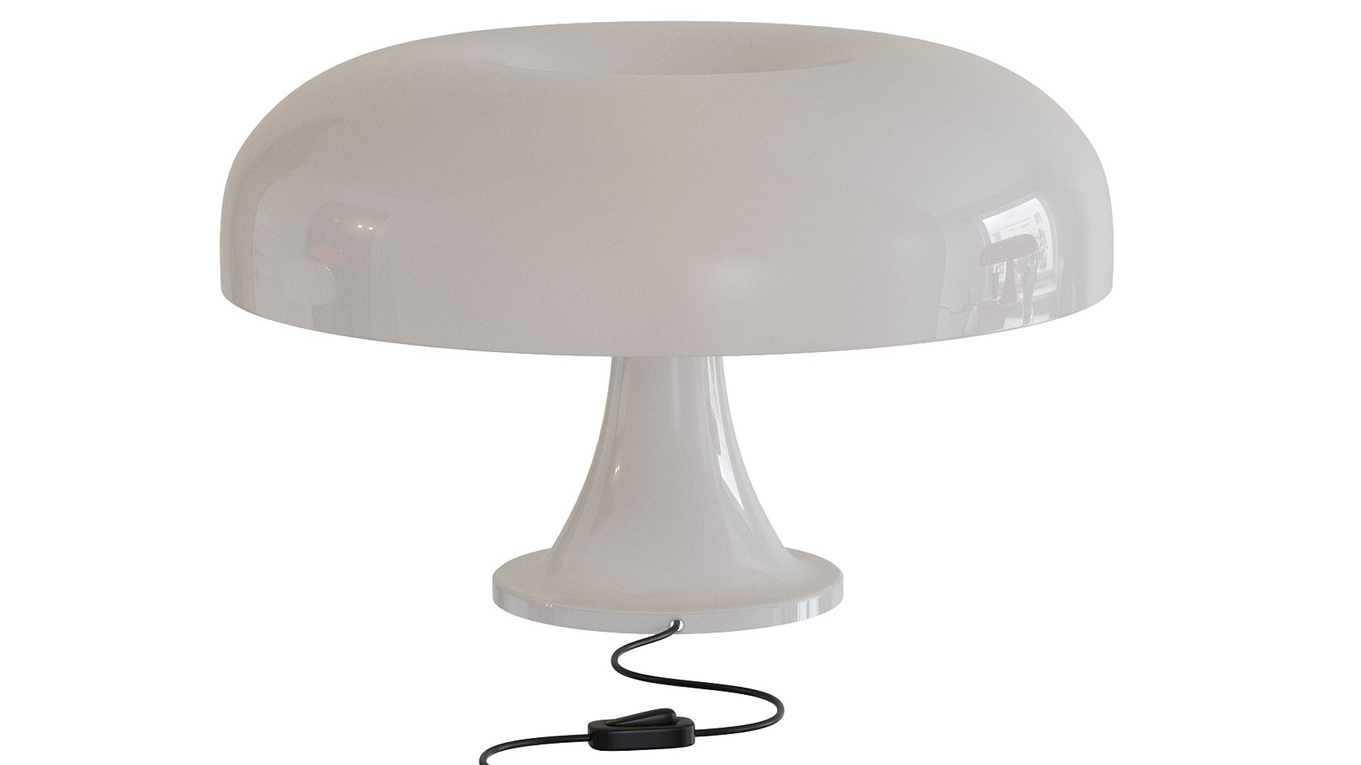 3d-artemide-nesso-model-turbosquid-2367701