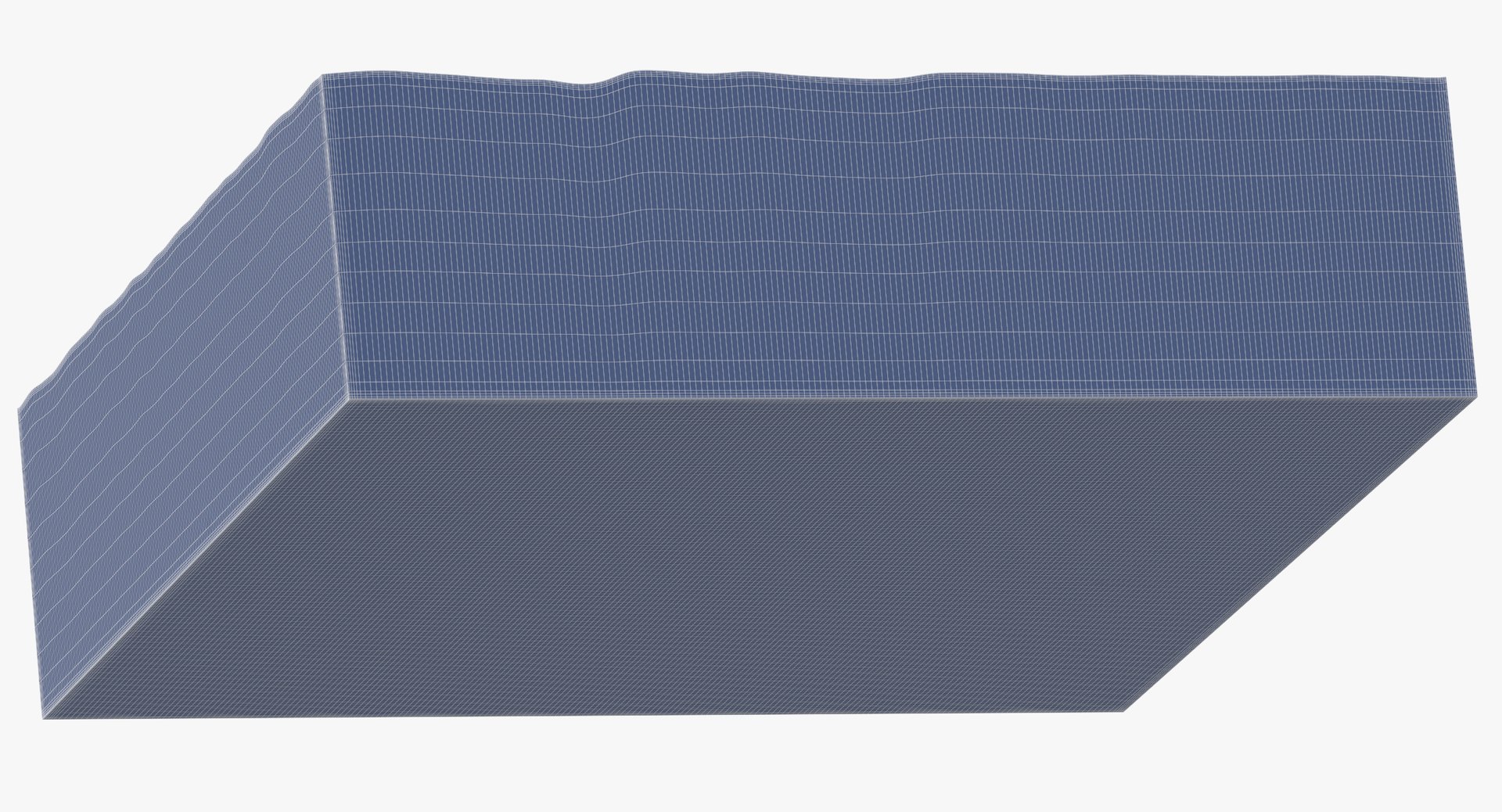 3D sand cross section 02 https://p.turbosquid.com/ts-thumb/Zm/mVo7Ym/YObBbYyL/sand_cross_section_02_wireframe_01_0007/jpg/1533034575/1920x1080/fit_q87/8fc49b57e16fc8da70eb061992a1bc3eaea14ae9/sand_cross_section_02_wireframe_01_0007.jpg