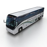MCI J4500 2014
