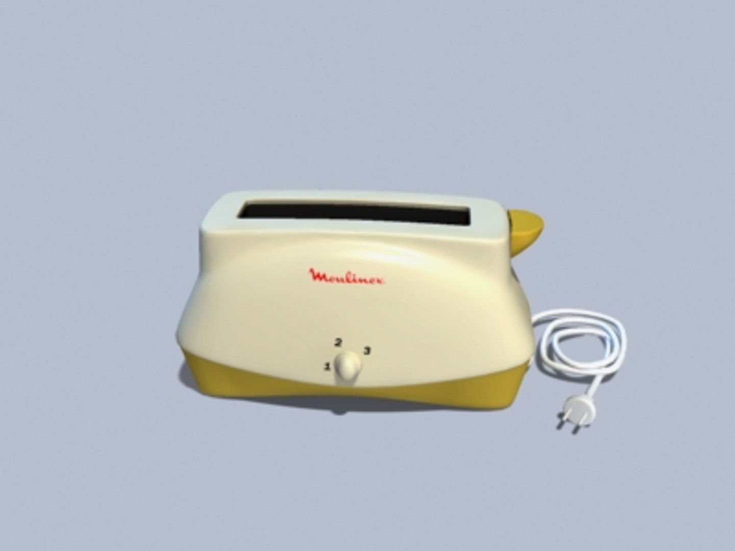 3ds max toaster https://p.turbosquid.com/ts-thumb/Zm/oPjoFI/6WsbZEGn/toaster/jpeg/1114787408/1920x1080/fit_q87/a9f7f833235c04044dcc3cbd71fda68d45e93aba/toaster.jpg