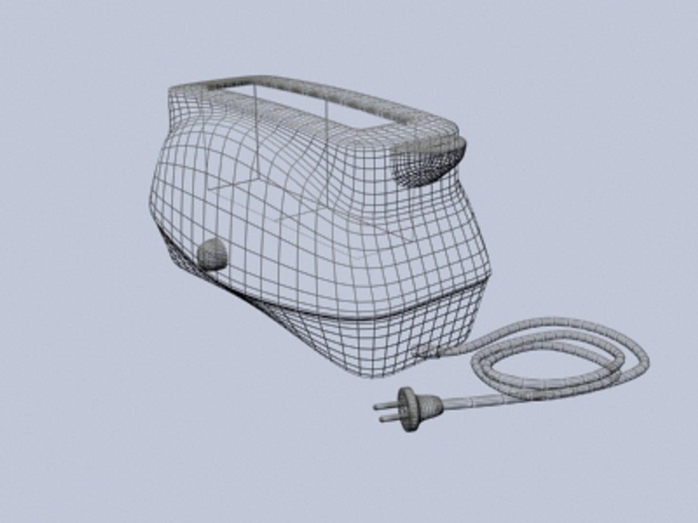 3ds max toaster https://p.turbosquid.com/ts-thumb/Zm/oPjoFI/Ns20PTOi/toaster_wire/jpeg/1114787417/1920x1080/fit_q87/546883f8bf6803105faba48077c436dce2d1c14c/toaster_wire.jpg