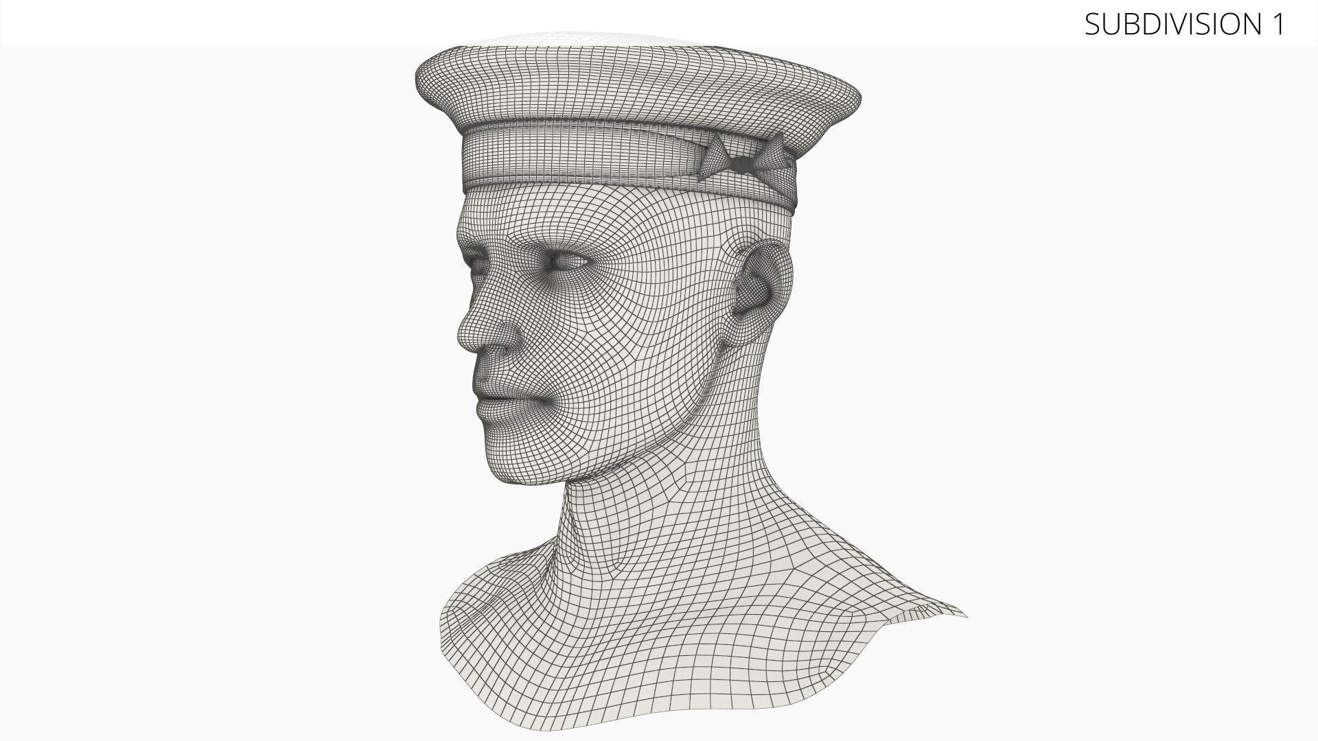 HMS Royal Navy Sailor Cap on Head 3D https://p.turbosquid.com/ts-thumb/Zm/pLsUJD/MC/hms_royal_navy_sailor_cap_on_head_009/jpg/1788390430/1920x1080/fit_q87/7028a57596793d45733902e55b56e99e54ffecad/hms_royal_navy_sailor_cap_on_head_009.jpg