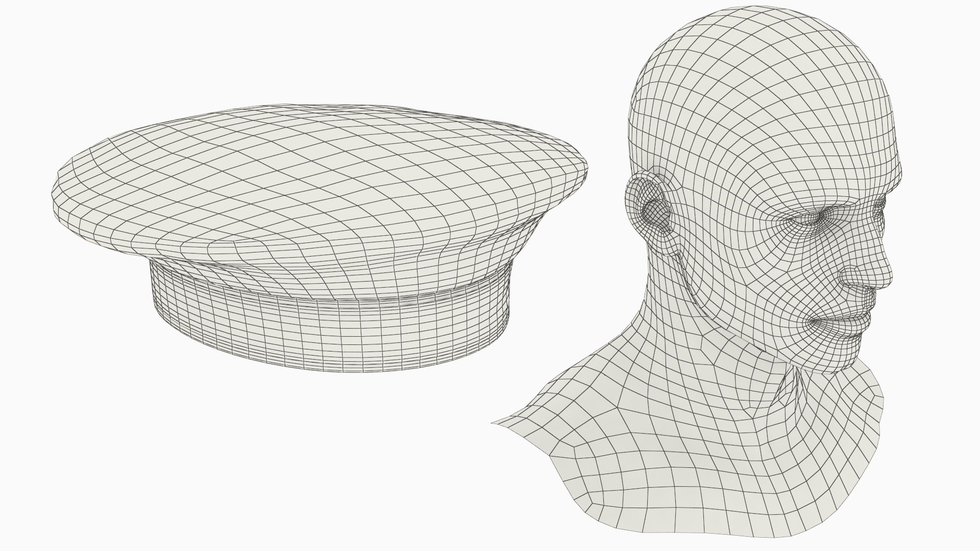 HMS Royal Navy Sailor Cap on Head 3D https://p.turbosquid.com/ts-thumb/Zm/pLsUJD/Qp/hms_royal_navy_sailor_cap_on_head_010/jpg/1788390434/1920x1080/fit_q87/aeb83507a2ef2ed4a70e6e40ef091d74a59a61b7/hms_royal_navy_sailor_cap_on_head_010.jpg