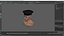 HMS Royal Navy Sailor Cap on Head