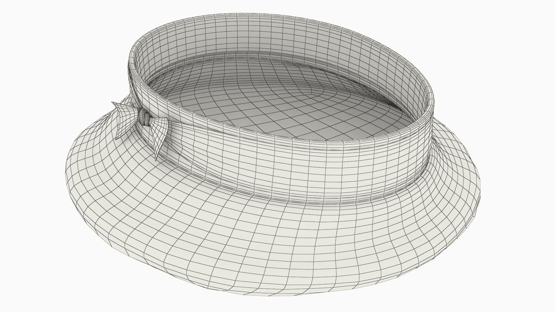 HMS Royal Navy Sailor Cap on Head 3D https://p.turbosquid.com/ts-thumb/Zm/pLsUJD/no/hms_royal_navy_sailor_cap_on_head_011/jpg/1788390438/1920x1080/fit_q87/3633cfa0bb5808aac3e5217003e495be0e616730/hms_royal_navy_sailor_cap_on_head_011.jpg