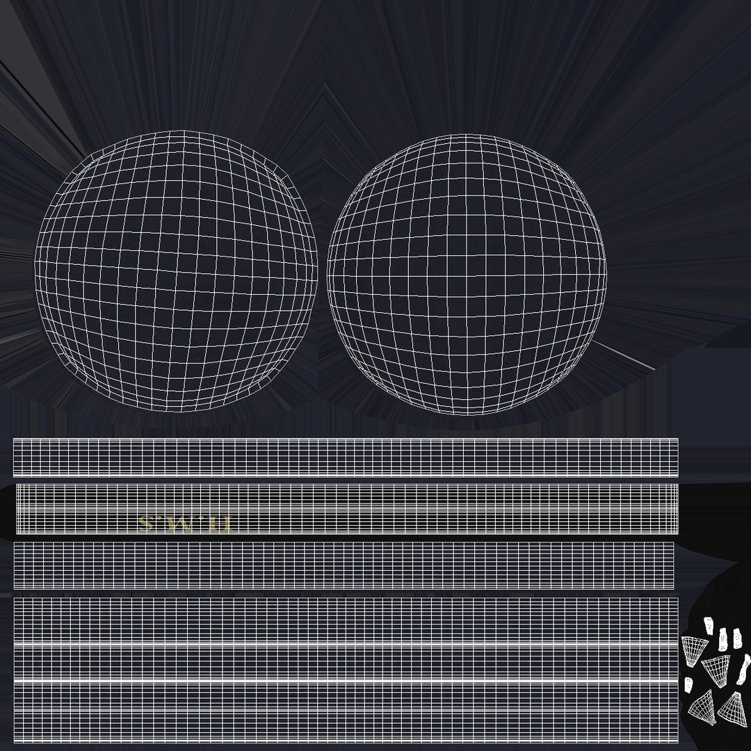 HMS Royal Navy Sailor Cap on Head 3D https://p.turbosquid.com/ts-thumb/Zm/pLsUJD/np/hms_royal_navy_sailor_cap_on_head_012/jpg/1788390443/1920x1080/fit_q87/2498b8b08a1dce837cc7b0653f8299450ee17f61/hms_royal_navy_sailor_cap_on_head_012.jpg