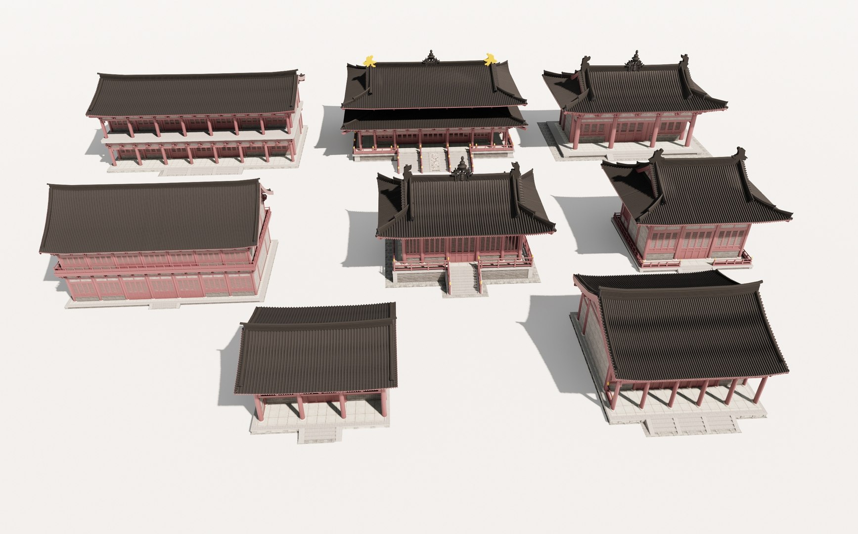 3D Chinese Ancient Architecture Traditional Chinese Ancient Buildings model https://p.turbosquid.com/ts-thumb/Zm/t4BIKE/XW/22/jpg/1758702125/1920x1080/fit_q87/fb1b3853d0e6841b94854bdb9617ce00a4d1c718/22.jpg