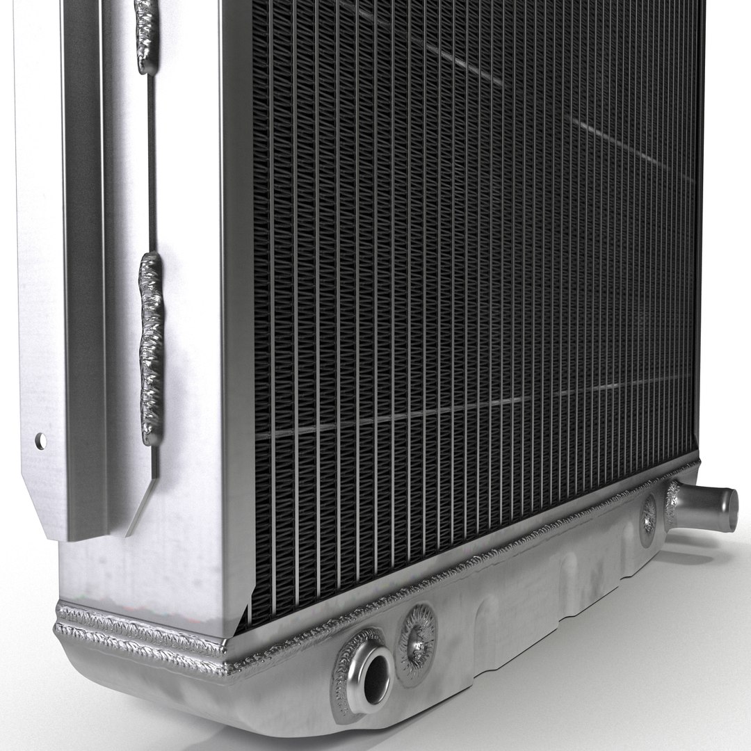 car radiator 3d max https://p.turbosquid.com/ts-thumb/Zm/thDU2H/1tfYn0nB/carradiator_154/jpg/1402739075/1920x1080/fit_q87/a58592111437640c9578a54052af63e2b423fce6/carradiator_154.jpg