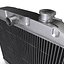 Car Radiator