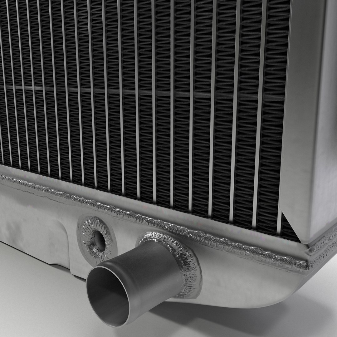 car radiator 3d max https://p.turbosquid.com/ts-thumb/Zm/thDU2H/5XDvSpxb/carradiator_153/jpg/1402739070/1920x1080/fit_q87/21f37191dc7bdd98559a0d6eb881b7946f5046c8/carradiator_153.jpg
