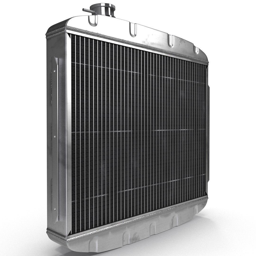 car radiator 3d max https://p.turbosquid.com/ts-thumb/Zm/thDU2H/FOkd9IeV/carradiator_150/jpg/1402739068/1920x1080/fit_q87/7e48c2ef2ef3c2d35f563d572232bb3a7b476c3c/carradiator_150.jpg