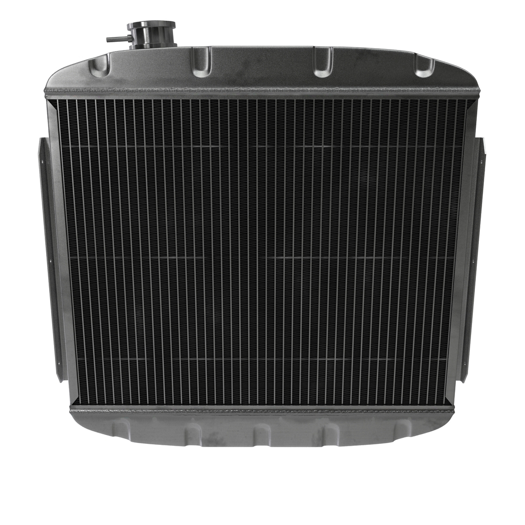 car radiator 3d max https://p.turbosquid.com/ts-thumb/Zm/thDU2H/U7kxyiYJ/turntablefile_360_1.jpg7be5f8943eb54527b3a0cf94d6bb966azoom/jpg/1402738760/1920x1080/turn_fit_q99/4734eb894aaa80cf2fb5765158b37438a344c8e4/turntablefile_360_1.jpg7be5f8943eb54527b3a0cf94d6bb966azoom-1.jpg