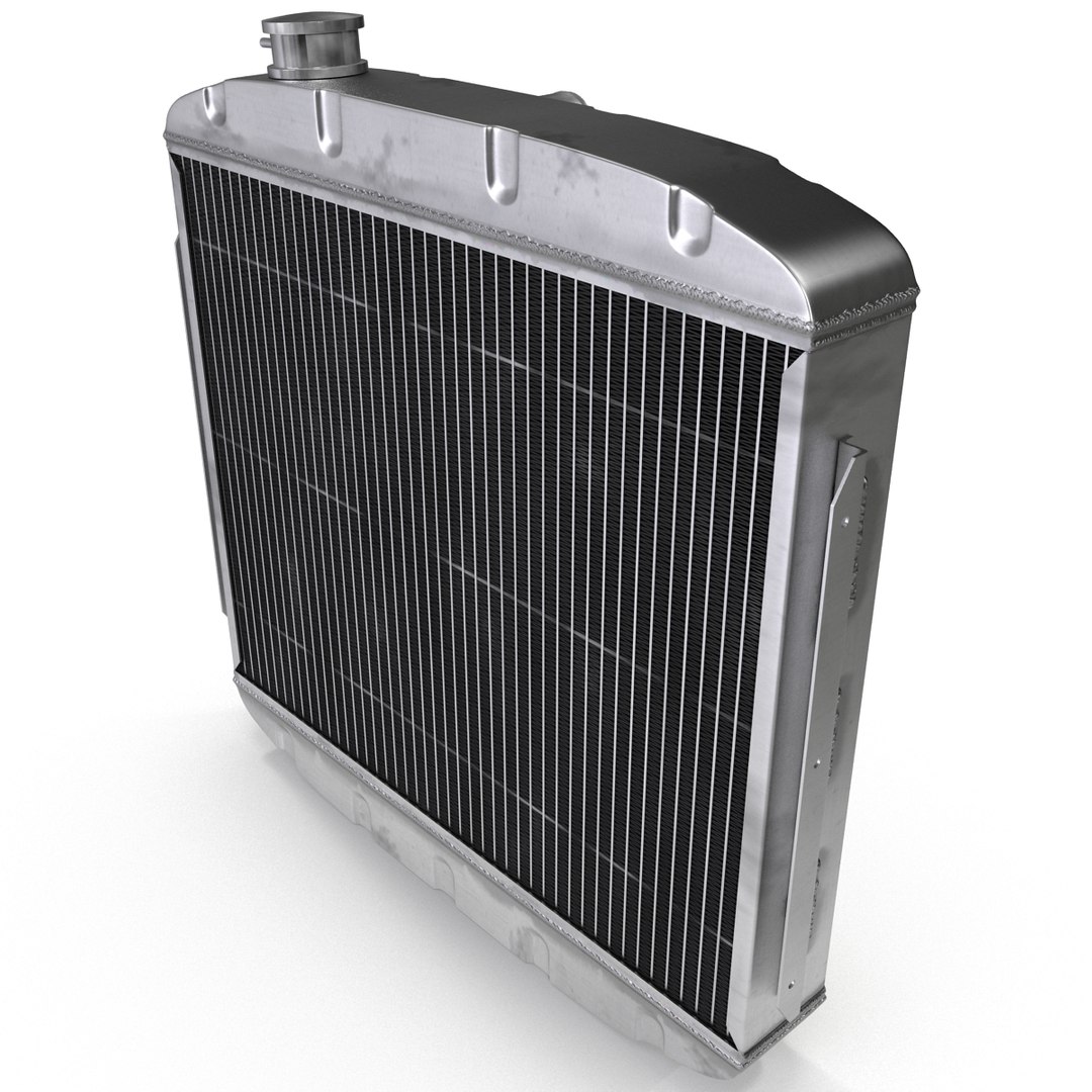 car radiator 3d max https://p.turbosquid.com/ts-thumb/Zm/thDU2H/ZO0utdCG/carradiator_151/jpg/1402739053/1920x1080/fit_q87/4712afde8a359d0793a674d35b3458975dcf39dc/carradiator_151.jpg