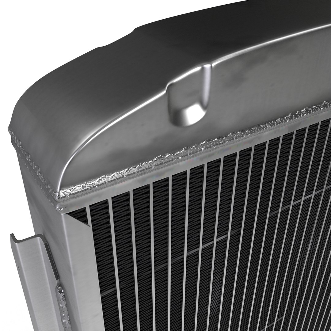 car radiator 3d max https://p.turbosquid.com/ts-thumb/Zm/thDU2H/agzchcD8/carradiator_155/jpg/1402739074/1920x1080/fit_q87/60792ca4ca964e34ff1c262cc5064e15f967fa98/carradiator_155.jpg