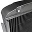 Car Radiator