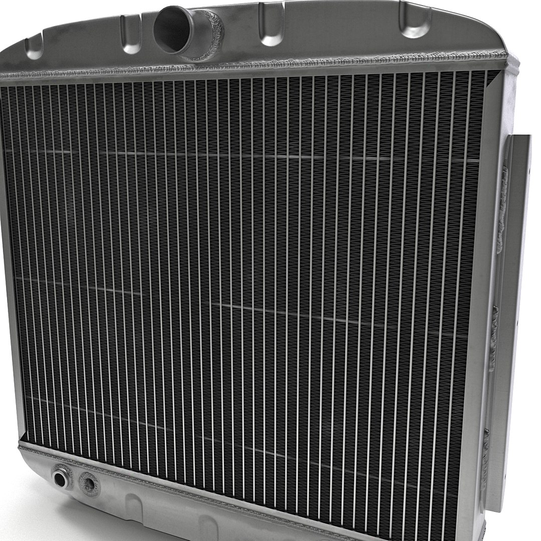 car radiator 3d max https://p.turbosquid.com/ts-thumb/Zm/thDU2H/hJ9Kn1Z6/carradiator_152/jpg/1402739068/1920x1080/fit_q87/535cea19a9a6ce3d4025464195278c028ca1bb92/carradiator_152.jpg
