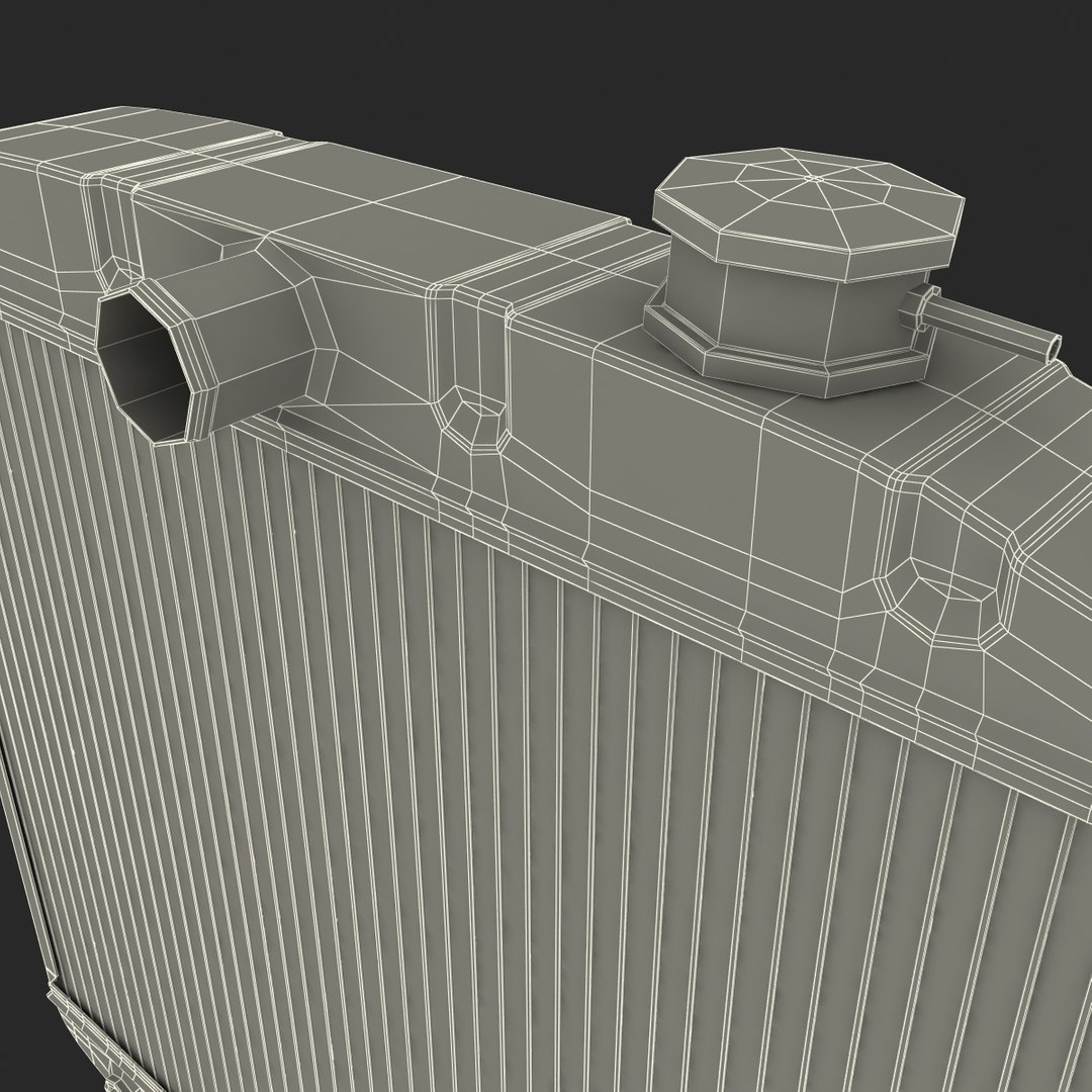 car radiator 3d max https://p.turbosquid.com/ts-thumb/Zm/thDU2H/lCp1qSVN/carradiator_166/jpg/1402739084/1920x1080/fit_q87/80d4ff5f37615614c10acc26dcf6e93bf848e992/carradiator_166.jpg