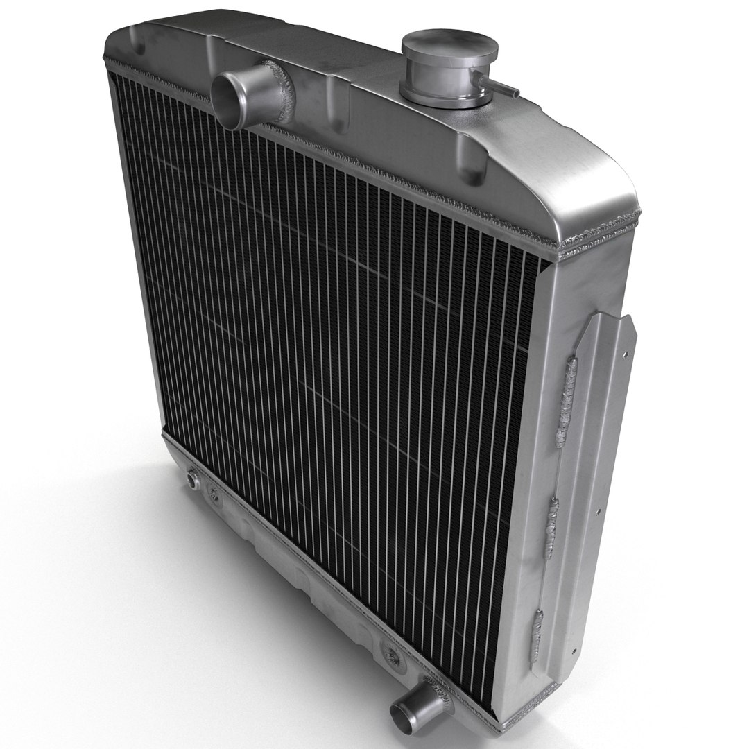 car radiator 3d max https://p.turbosquid.com/ts-thumb/Zm/thDU2H/p1odK9Gj/carradiator_148/jpg/1402739063/1920x1080/fit_q87/a82cc319b6849ec7c05dace972b41520c7ba15d1/carradiator_148.jpg