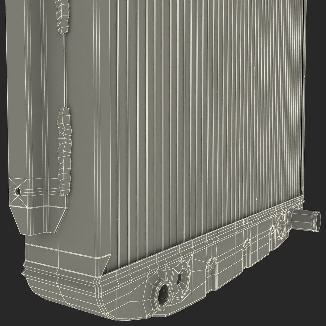 car radiator 3d max https://p.turbosquid.com/ts-thumb/Zm/thDU2H/pRJFMw1d/carradiator_165/jpg/1402739098/1920x1080/fit_q87/f848b2572299c99b3ab6248232f3f9d1b05a72f2/carradiator_165.jpg