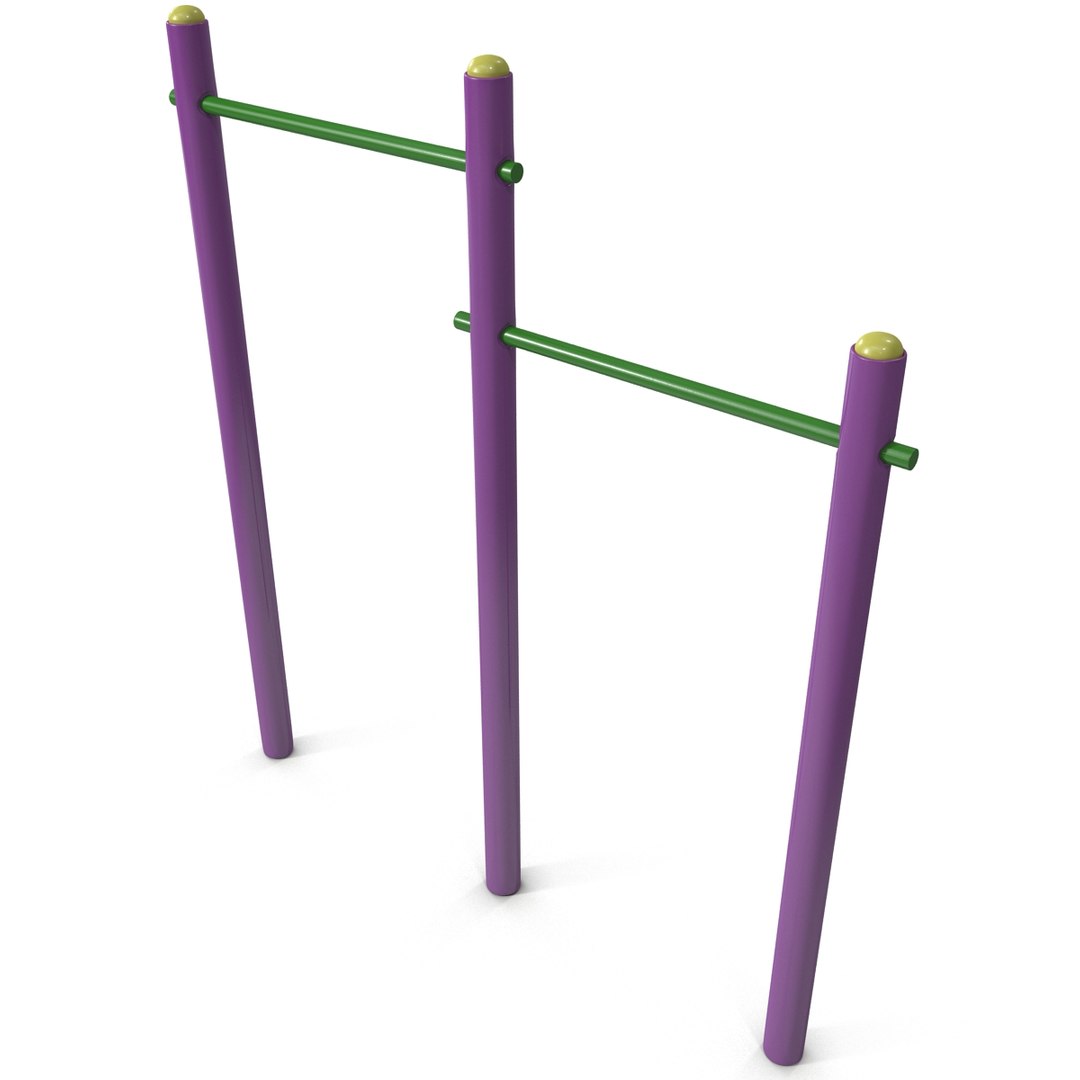 max outdoor pull bars https://p.turbosquid.com/ts-thumb/Zm/toNOsm/0inoK5jg/outdoorpullupbars_11/jpg/1397142826/1920x1080/fit_q87/b4eebab64526ccba56a14f89f86524da033db0d2/outdoorpullupbars_11.jpg