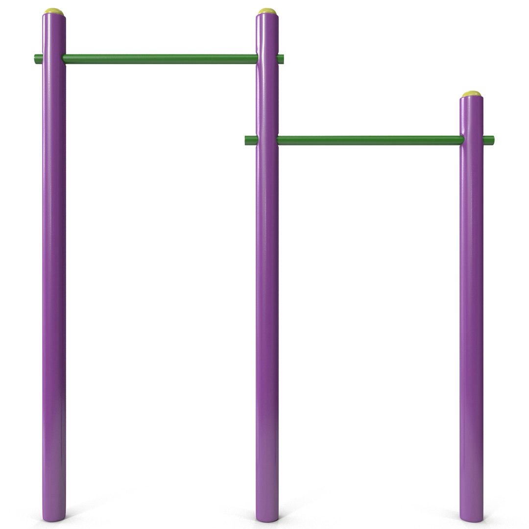 max outdoor pull bars https://p.turbosquid.com/ts-thumb/Zm/toNOsm/Ai9NCoCe/outdoorpullupbars_7/jpg/1397142801/1920x1080/fit_q87/81c01973a44401c2ac1a00866cfab16fde2d189a/outdoorpullupbars_7.jpg