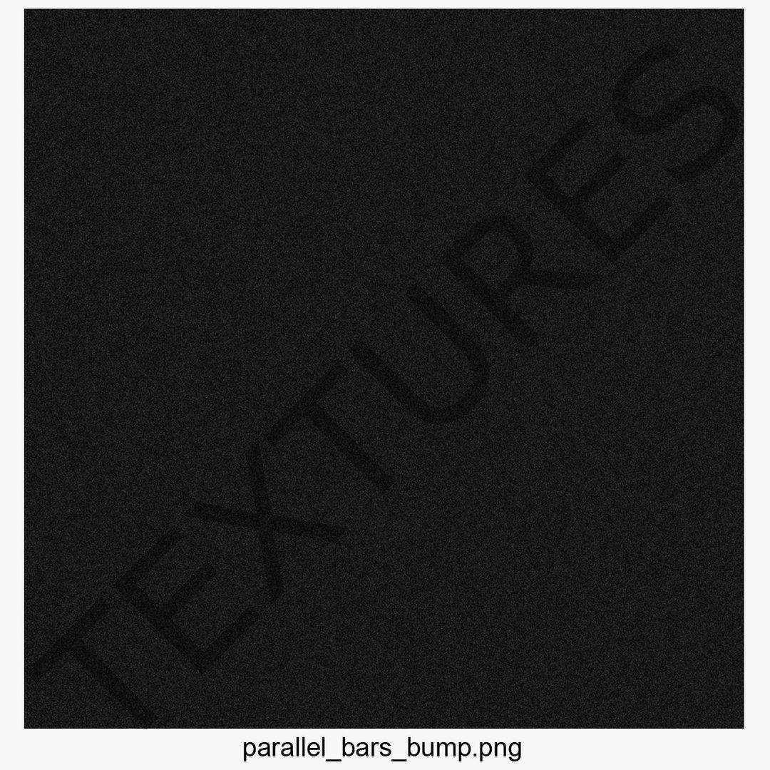 max outdoor pull bars https://p.turbosquid.com/ts-thumb/Zm/toNOsm/D6UMGcqK/outdoorpullupbars_4/jpg/1397142788/1920x1080/fit_q87/62a2669b227050b0628baf7f7ae89a1beca9928b/outdoorpullupbars_4.jpg