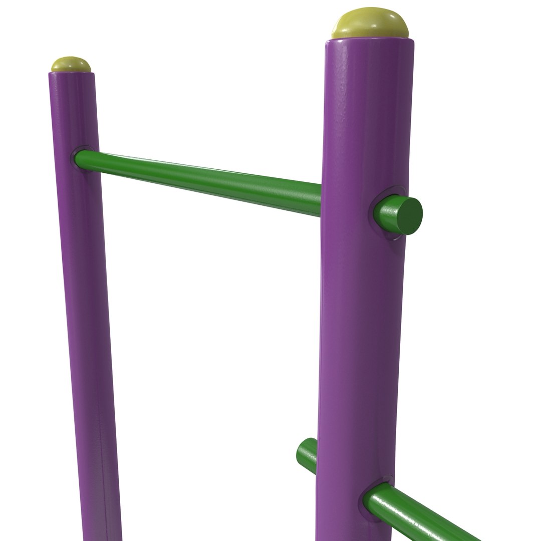 max outdoor pull bars https://p.turbosquid.com/ts-thumb/Zm/toNOsm/HymxFQ4C/outdoorpullupbars_16/jpg/1397142980/1920x1080/fit_q87/cfb5c57e72dffaaf344068dd31e440ea28c74197/outdoorpullupbars_16.jpg