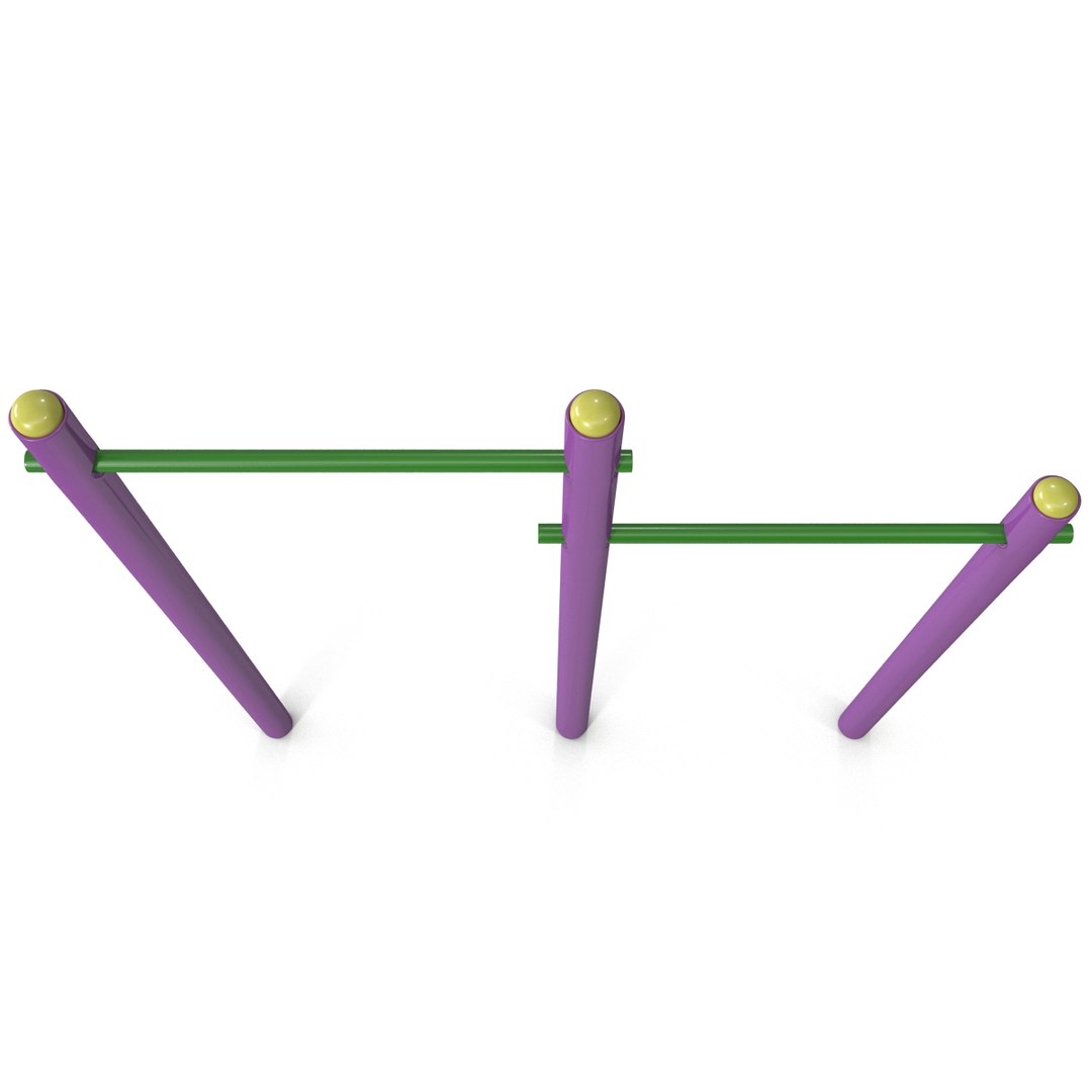 max outdoor pull bars https://p.turbosquid.com/ts-thumb/Zm/toNOsm/ZrbRSaO3/outdoorpullupbars_9/jpg/1397142810/1920x1080/fit_q87/c302f794d4b87f3597fe50bdd94c796ef149ae16/outdoorpullupbars_9.jpg