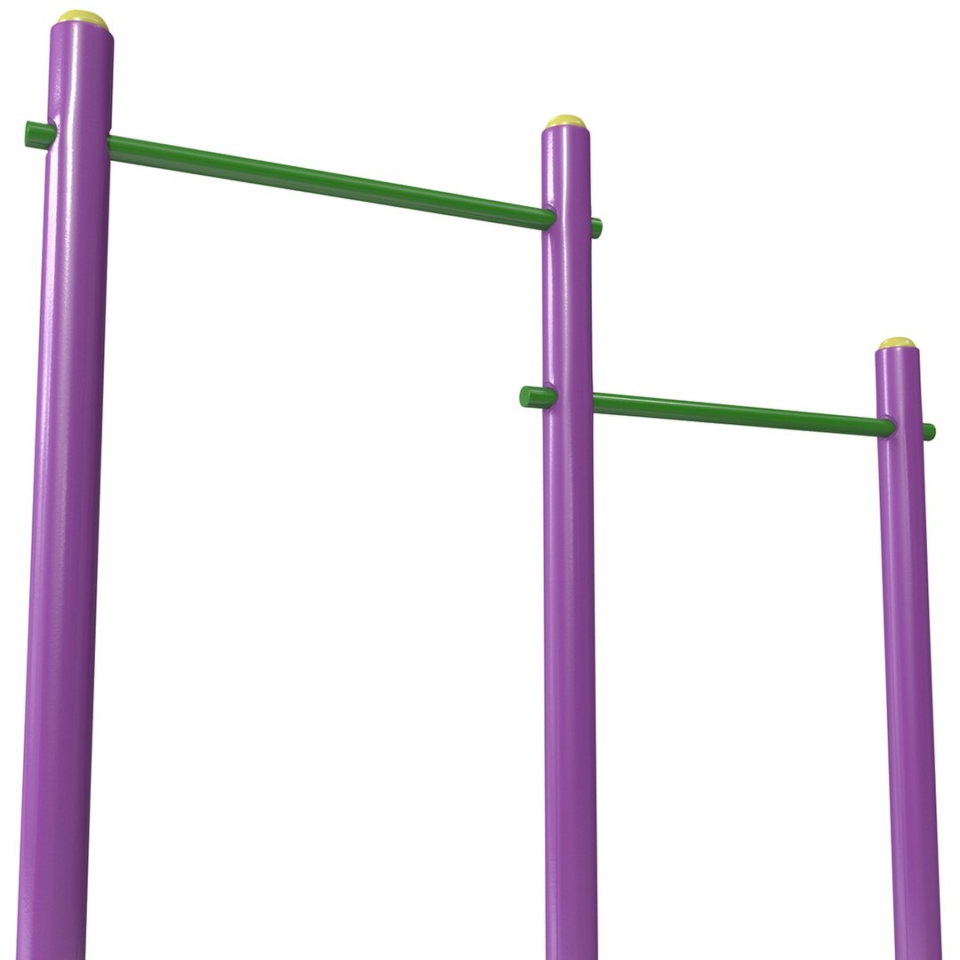 max outdoor pull bars https://p.turbosquid.com/ts-thumb/Zm/toNOsm/cOBAmbDY/outdoorpullupbars_14/jpg/1397142870/1920x1080/fit_q87/043877680f3060250adc584a014daaee6c06fb48/outdoorpullupbars_14.jpg